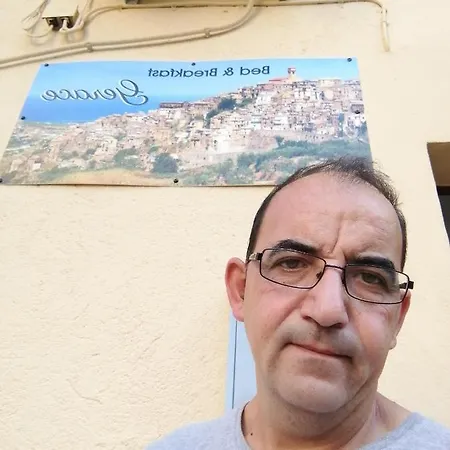 Gerace *