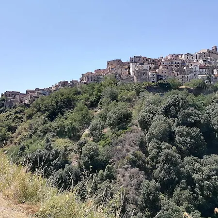 Gerace *