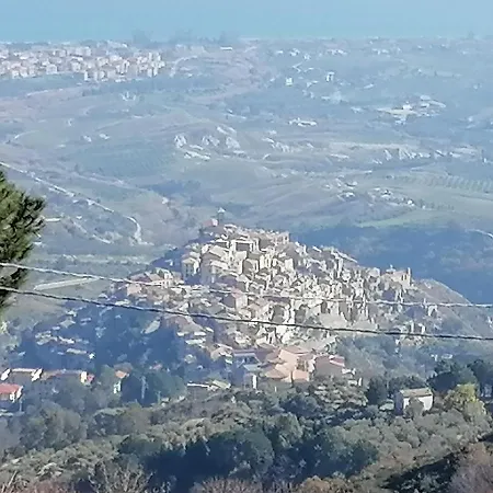 Gerace