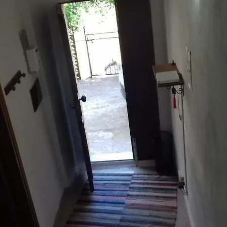 Bed & Breakfast Gerace