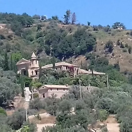 Gerace Badolato